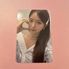 2026年最新】H1KEYソイの人気アイテム - メルカリ