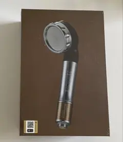 2026年最新】ジェンムーブの人気アイテム - メルカリ