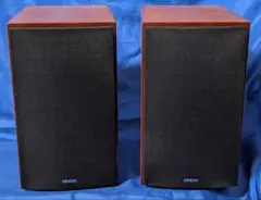 2026年最新】SC-F102SGの人気アイテム - メルカリ