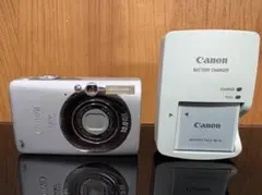 2026年最新】canon ixy 110isの人気アイテム - メルカリ