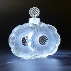 2026年最新】ラリック Laliqueの人気アイテム - メルカリ