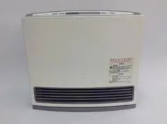 2026年最新】gfh 3500sの人気アイテム - メルカリ