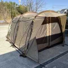 2026年最新】オガワ アポロンsの人気アイテム - メルカリ