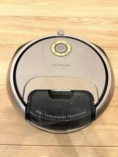 2026年最新】rv-ex1の人気アイテム - メルカリ