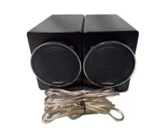 2026年最新】SP-EXAR3の人気アイテム - メルカリ