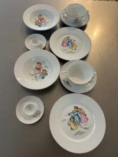 2026年最新】リチャードジノリ フィレンツェの人気アイテム - メルカリ