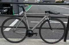 2026年最新】コグ チタンの人気アイテム - メルカリ