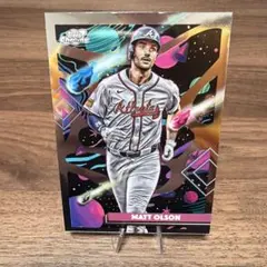 2026年最新】マットオルソンの人気アイテム - メルカリ