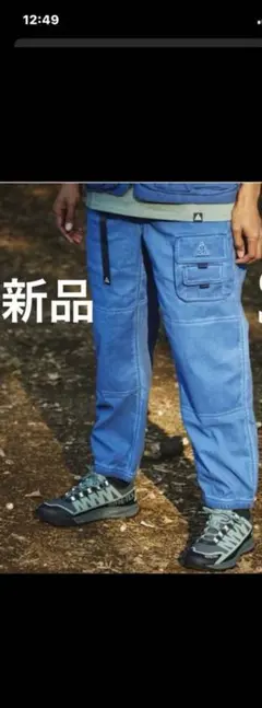 2026年最新】セクシーカード acgの人気アイテム - メルカリ