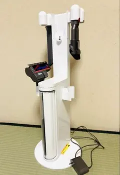 2026年最新】dyson フロアドックの人気アイテム - メルカリ