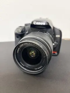 2026年最新】EOS Kiss X2 ジャンクの人気アイテム - メルカリ