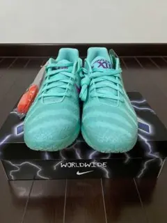 2026年最新】ジャ3の人気アイテム - メルカリ