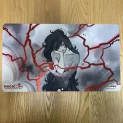 2026年最新】peach momoko mtgの人気アイテム - メルカリ