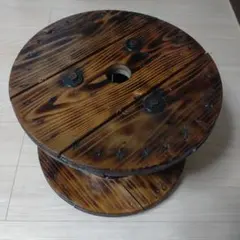 2026年最新】ケーブルドラム テーブルの人気アイテム - メルカリ