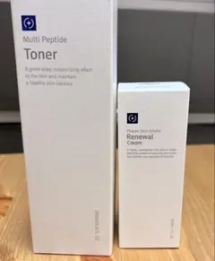 2026年最新】ルネセル トナーの人気アイテム - メルカリ