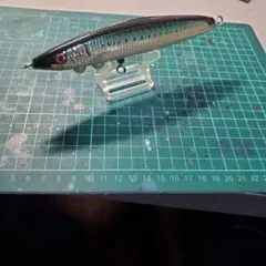 2026年最新】カーペンター 活鰯の人気アイテム - メルカリ