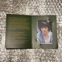 2026年最新】ジョングク 展示会の人気アイテム - メルカリ