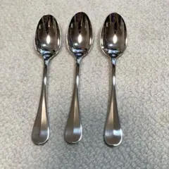 2026年最新】クリストフル フィデリオの人気アイテム - メルカリ