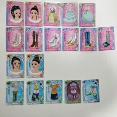 2026年最新】ラブ&ベリー 2007の人気アイテム - メルカリ