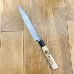 2026年最新】菊一 包丁の人気アイテム - メルカリ