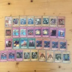 2026年最新】遊戯王初期二期の人気アイテム - メルカリ