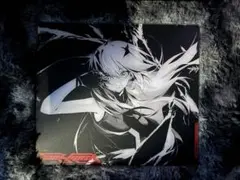 2026年最新】WALLHACK sp-004 frenzy soraの人気アイテム - メルカリ