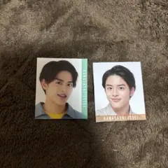 2026年最新】金指一世デタカの人気アイテム - メルカリ