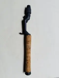 2026年最新】チャンピオングリップ セミダブルの人気アイテム - メルカリ