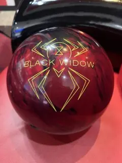 2026年最新】ブラックウィドー2.0の人気アイテム - メルカリ