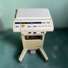 2026年最新】cosmic 313 303の人気アイテム - メルカリ