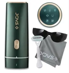 2026年最新】Jovs 美顔器の人気アイテム - メルカリ