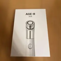 2026年最新】メディキューブ美顔器の人気アイテム - メルカリ