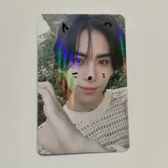 2026年最新】SF9 サインの人気アイテム - メルカリ