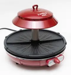 2026年最新】ZAIGLE 無煙ロースターの人気アイテム - メルカリ