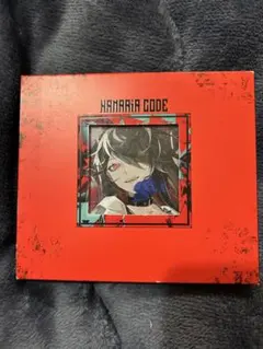 2026年最新】kanariaの人気アイテム - メルカリ