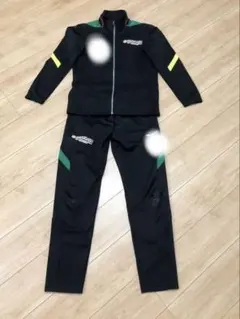 2026年最新】静岡学園ジャージの人気アイテム - メルカリ