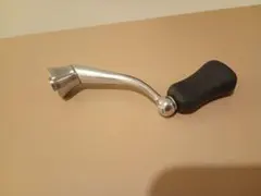 2026年最新】22イグジスト ハンドルの人気アイテム - メルカリ