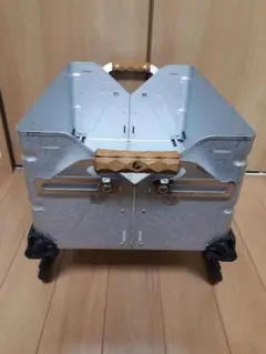 2026年最新】シェルコンレッグ25の人気アイテム - メルカリ