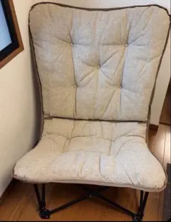 2026年最新】バタフライチェア ニトリ ハイバックの人気アイテム