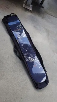 2026年最新】SALOMON PROSPECT hybridの人気アイテム - メルカリ