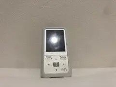 2026年最新】ウォークマン ジャンクの人気アイテム - メルカリ