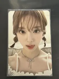 2026年最新】Aespa ウィンター シーグリ 2024の人気アイテム - メルカリ