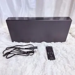 2026年最新】cmt-x5cdの人気アイテム - メルカリ