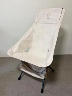 2026年最新】nordisk helinoxの人気アイテム - メルカリ