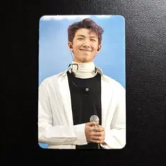 2026年最新】bts wings tour seoulの人気アイテム - メルカリ