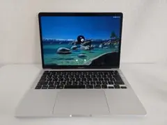 2026年最新】MacBooK pro 2020 13インチ 32gbの人気アイテム - メルカリ