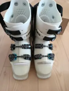 2026年最新】head raptorの人気アイテム - メルカリ