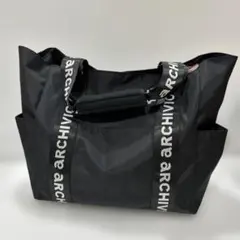 2026年最新】アルチビオ バッグの人気アイテム - メルカリ