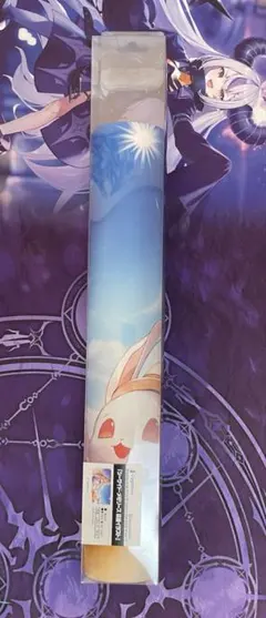 2026年最新】アリス プレイマット エボルヴの人気アイテム - メルカリ