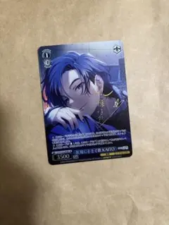 2026年最新】ヴァイス プロセカ サインの人気アイテム - メルカリ